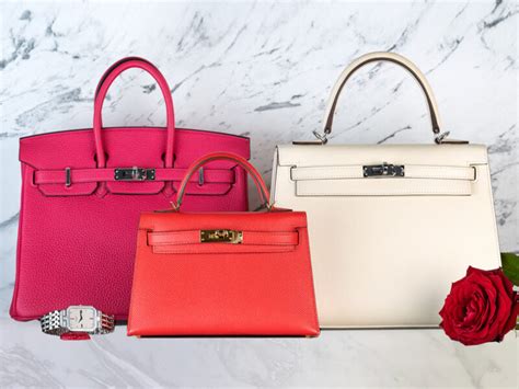 hermes craie bag|10 most expensive Hermes bags.